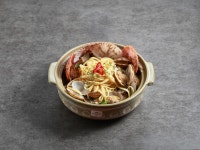 야보쿠시