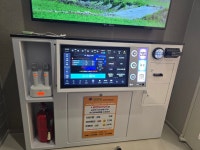 싱싱잼코인노래연습장