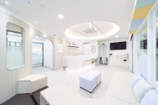 우리아이소아치과의원