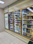 진로할인마트탄벌점 | 진로할인마트
