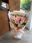 더피우리플라워