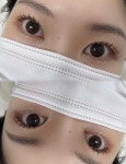 펄미에이트구미눈썹앤속눈썹펌 | 와썹뷰티 눈썹앤속눈썹펌 본점