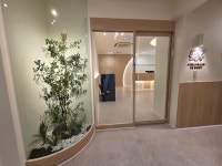 우리맘소아청소년과의원