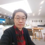 OK공인중개사사무소