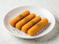 찐이야숯불치킨 대성베르힐점