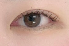 럽인브로우 인천점