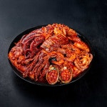 진아구 포천일동점
