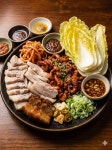 청담이상 블랙 압구정로데오점
