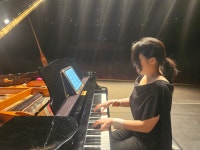 한예종음악교습소