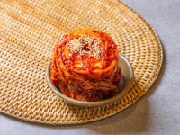 달항아리보쌈족발 내포점