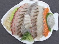 푸른바다