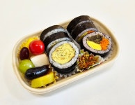 원김밥