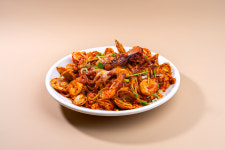 별주부해물찜탕