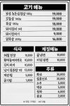 금돼지