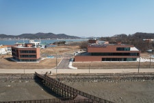 국립서울문화유산연구소 수도권문화유산연구센터
