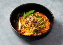 삼도숙성회 평택포승점