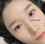 펄미에이트구미눈썹앤속눈썹펌 | 와썹뷰티 눈썹앤속눈썹펌 본점
