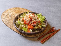 달항아리보쌈족발 내포점