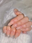웨디브네일 수원점