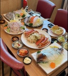 다해수산