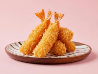 찐이야숯불치킨 대성베르힐점
