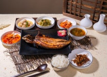 별주부해물찜탕