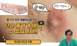 서울항맥외과의원