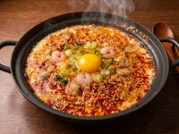 인생손두부