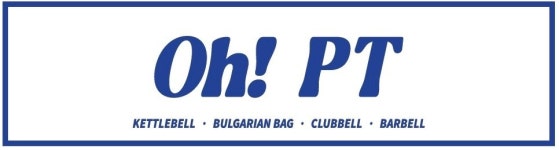 오피티