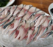 자연수산 본점