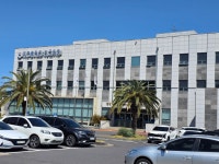 스마트행정사사무소