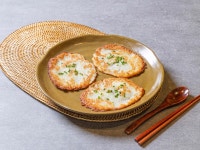 달항아리보쌈족발 내포점