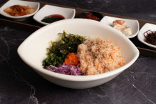 바람꽃해녀마을 낙산점