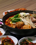 동강오리촌