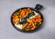 느린마을양조장 연남점