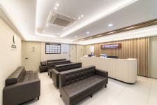 성모원탑정형외과의원