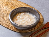 달항아리보쌈족발 내포점