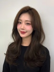 케이브라운 안산본점