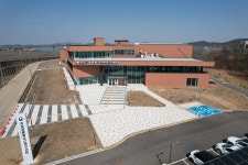 국립서울문화유산연구소 수도권문화유산연구센터