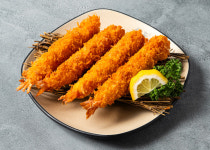 삼도숙성회 평택포승점