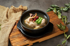 삼백리913