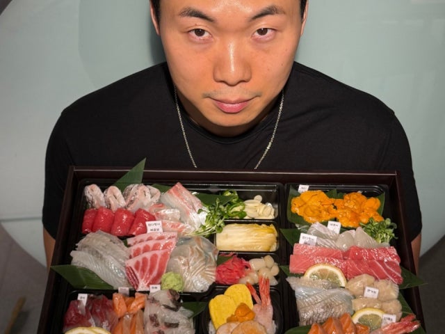 대물해도