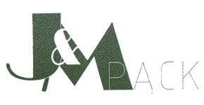 제이앤엠 PACK