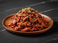 찐이야숯불치킨 대성베르힐점