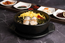 바람꽃해녀마을 낙산점