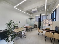 해뜰부동산중개법인분사무소