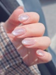 이다네일