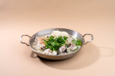 별주부해물찜탕