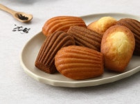 카페라떼르