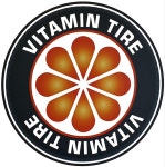 타이어테크 서하남점